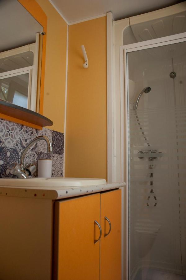 Appartement Cortijo Flamingos à Chiclana de la Frontera Extérieur photo