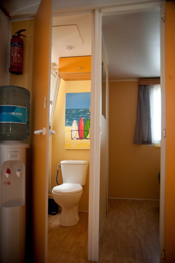 Appartement Cortijo Flamingos à Chiclana de la Frontera Extérieur photo