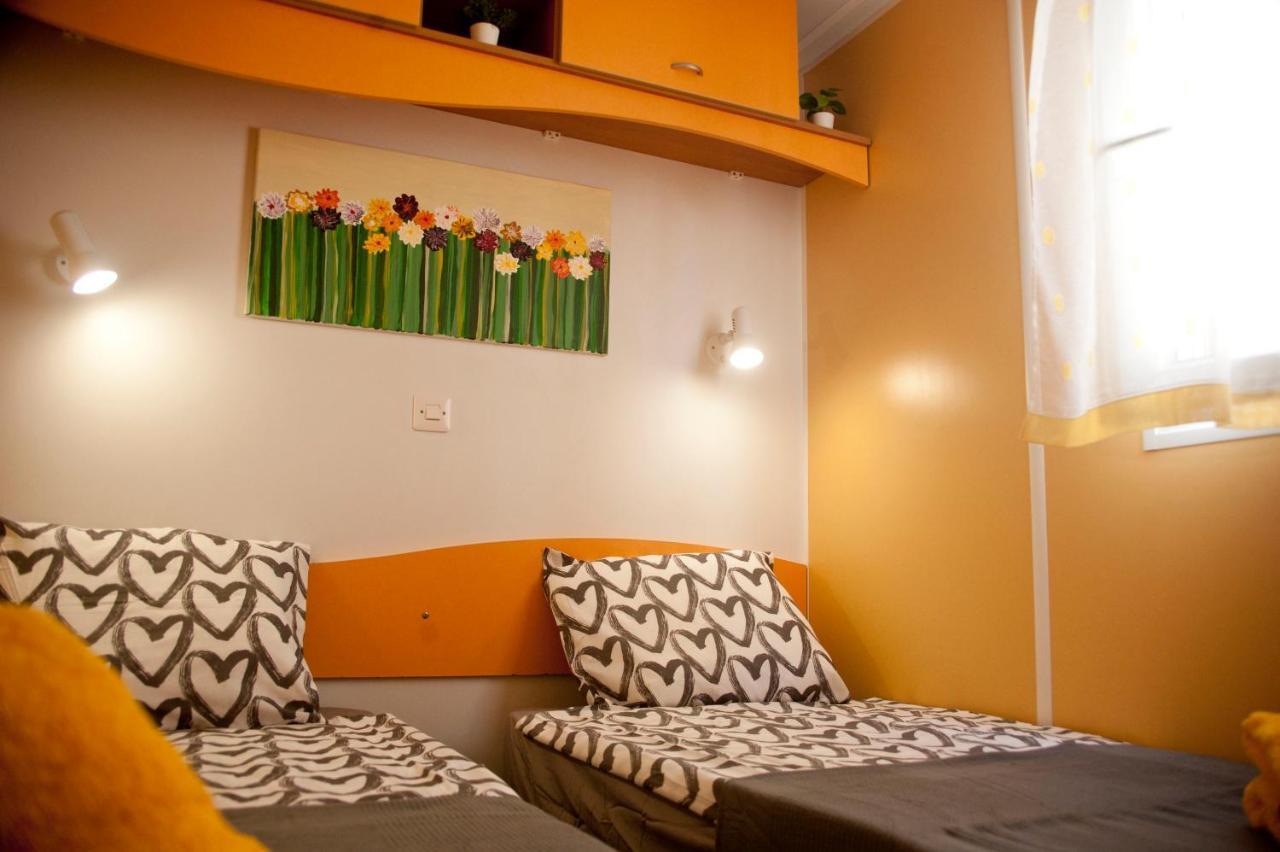 Appartement Cortijo Flamingos à Chiclana de la Frontera Extérieur photo