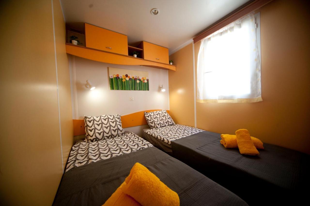 Appartement Cortijo Flamingos à Chiclana de la Frontera Extérieur photo