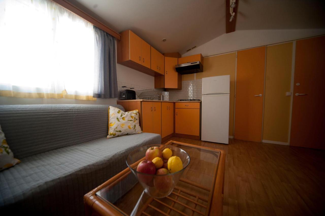 Appartement Cortijo Flamingos à Chiclana de la Frontera Extérieur photo