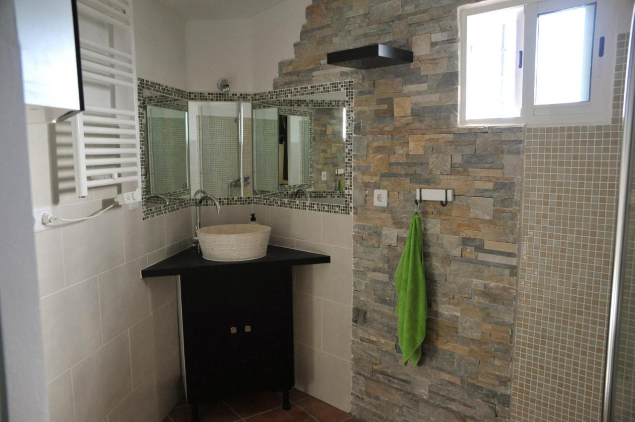 Appartement Cortijo Flamingos à Chiclana de la Frontera Extérieur photo