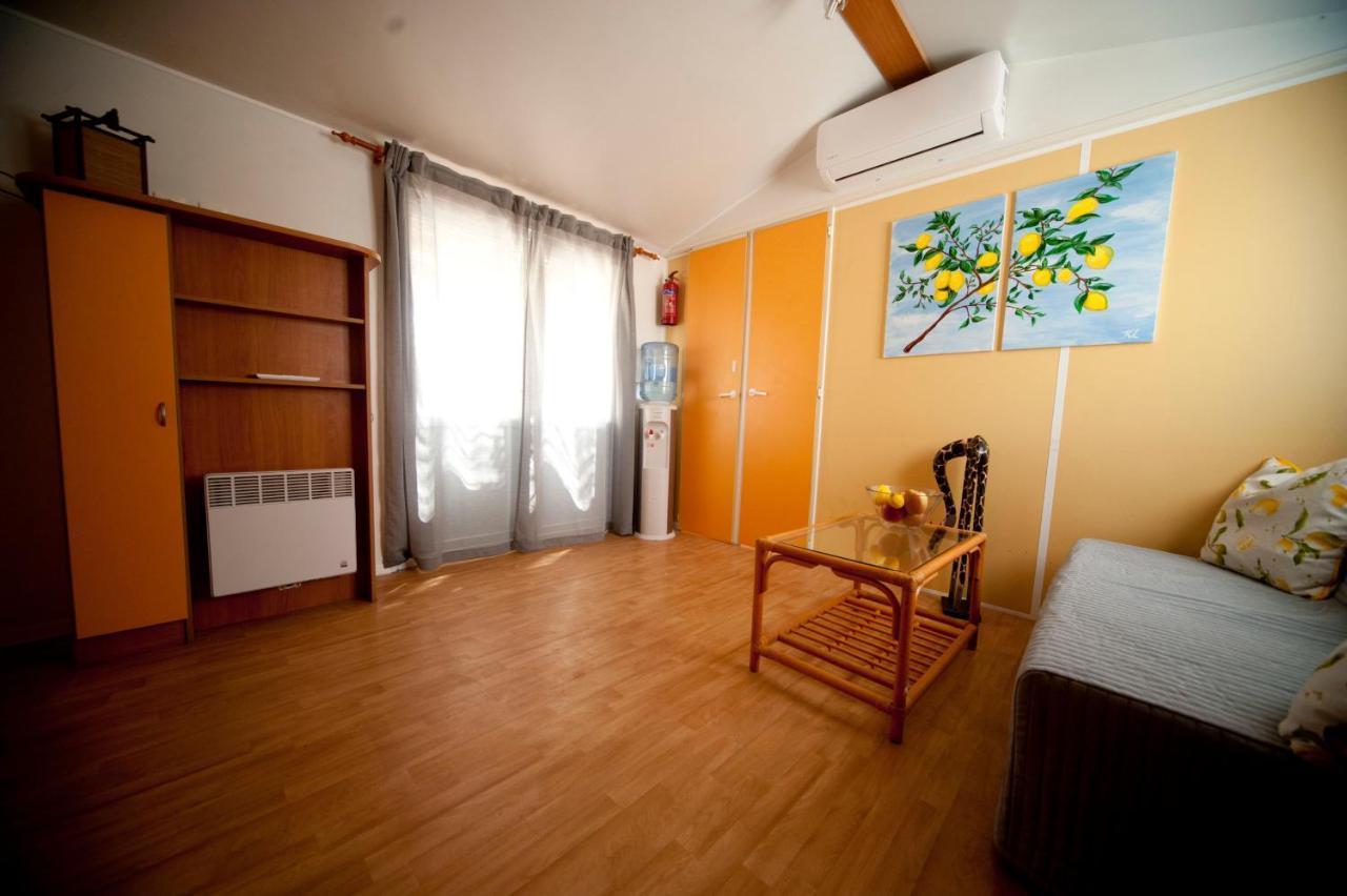 Appartement Cortijo Flamingos à Chiclana de la Frontera Extérieur photo