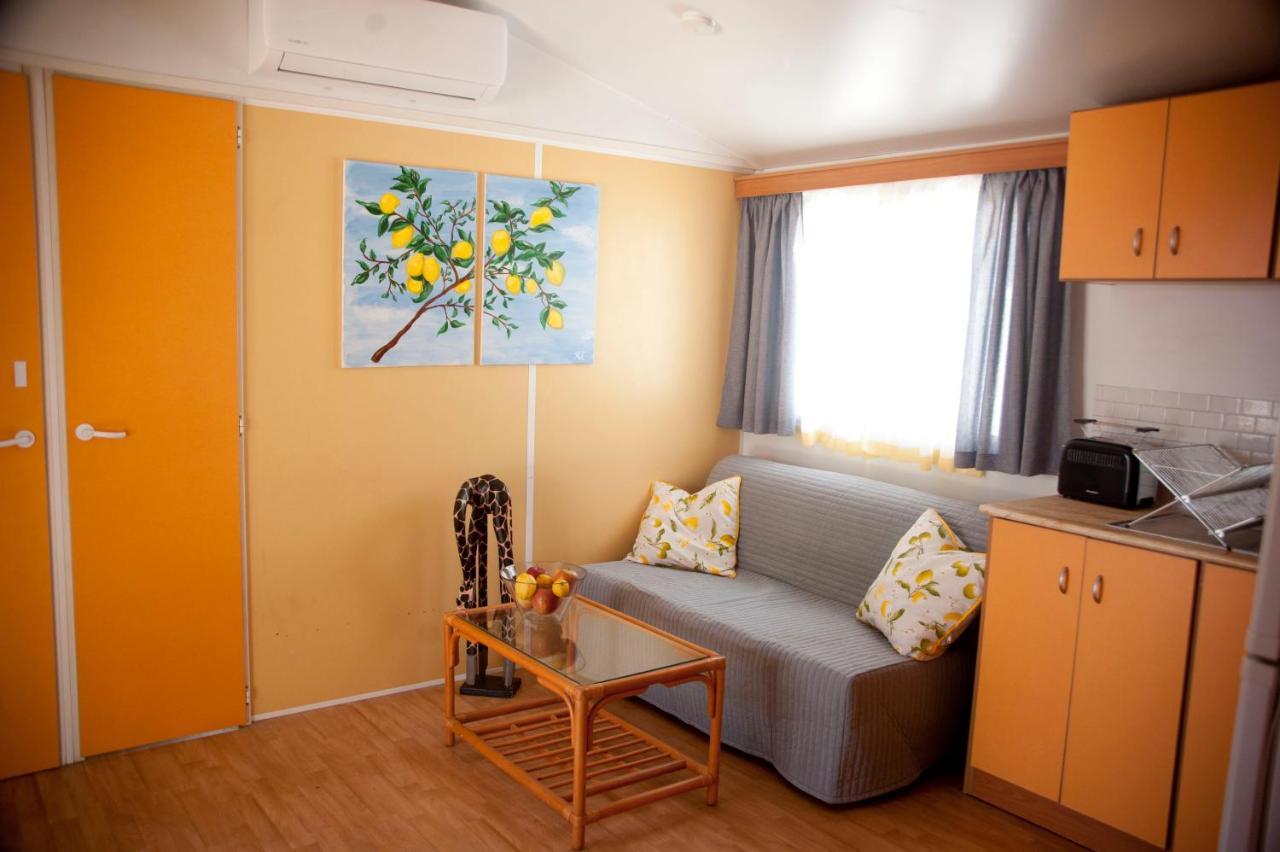 Appartement Cortijo Flamingos à Chiclana de la Frontera Extérieur photo