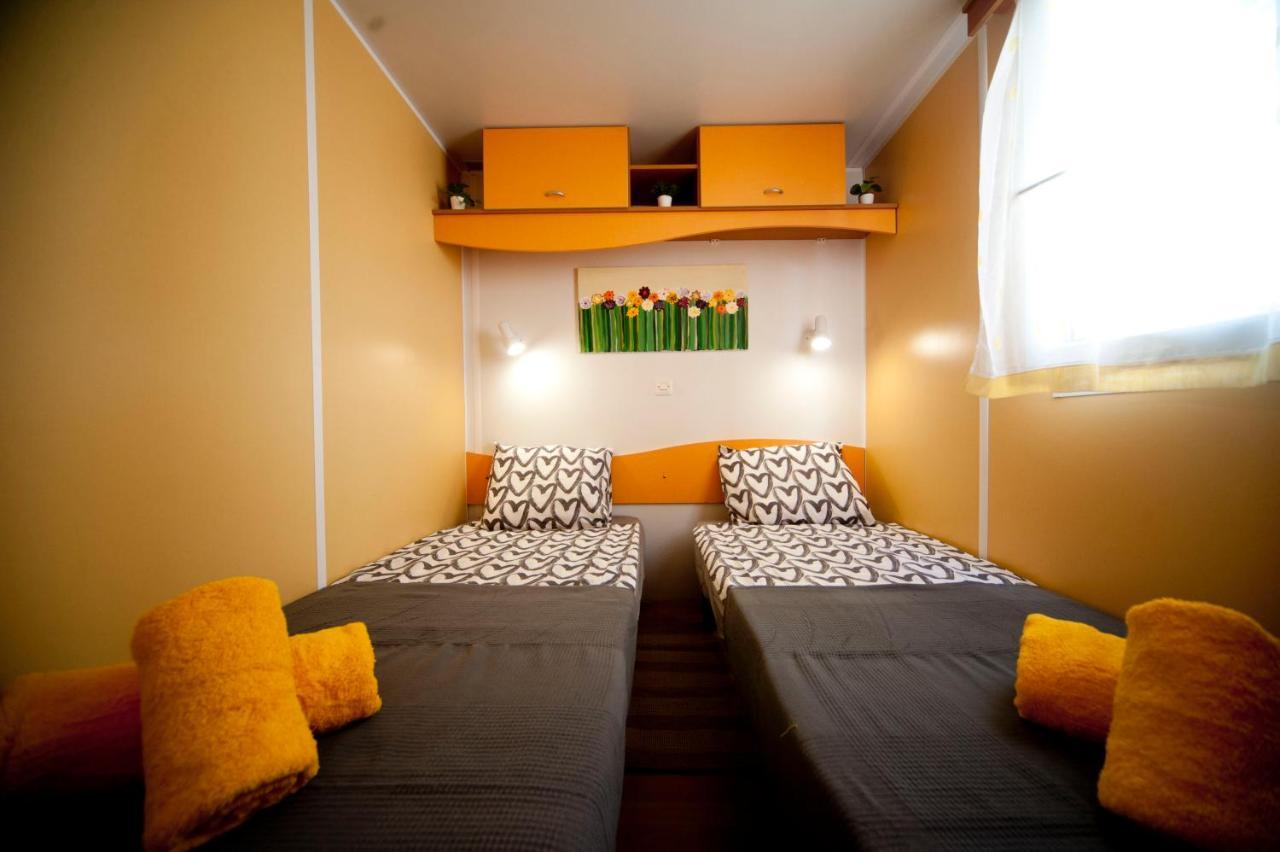 Appartement Cortijo Flamingos à Chiclana de la Frontera Extérieur photo